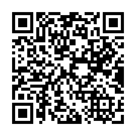 QR code for 691SOD
