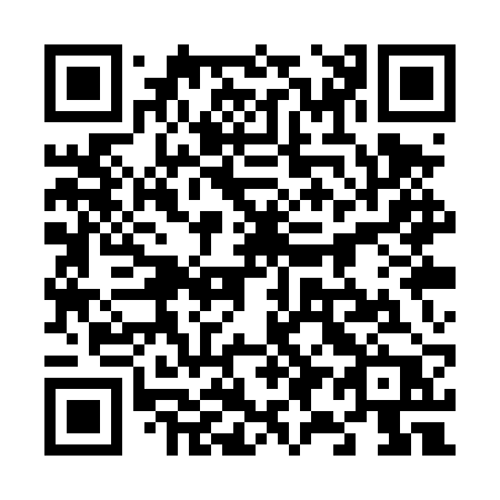 QR code for plate 691-TRP