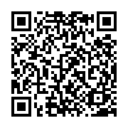 QR code for 691UGS
