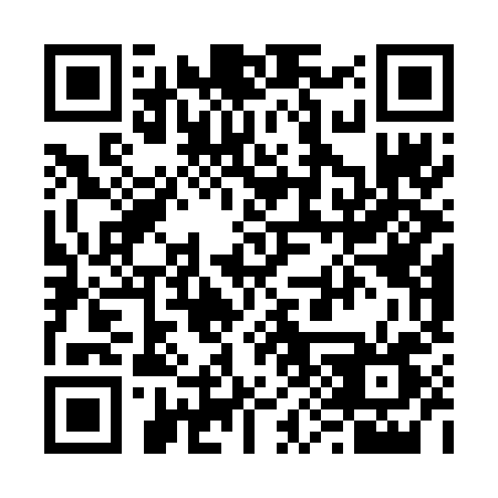 QR code for 691VHV
