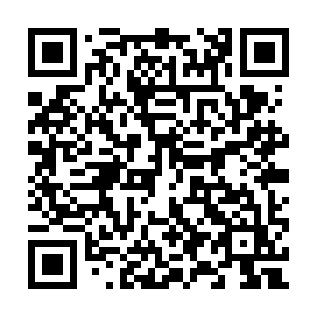 QR code for 691VIZ