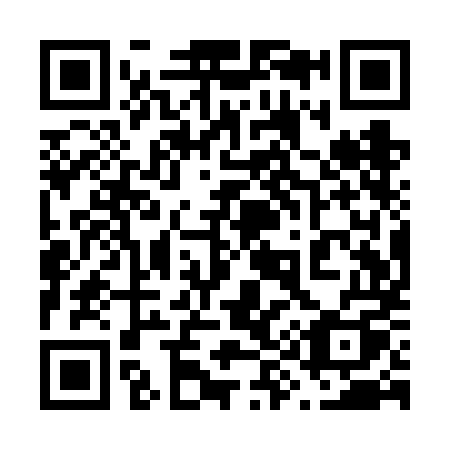 QR code for 691VMQ