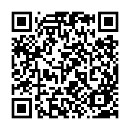 QR code for 691WMG