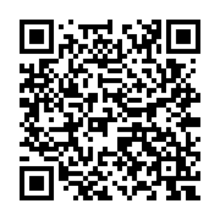QR code for plate 691-WXZ
