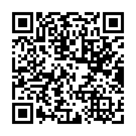 QR code for 691YSR