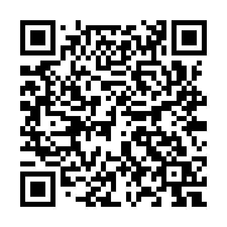 QR code for plate 691-YSS