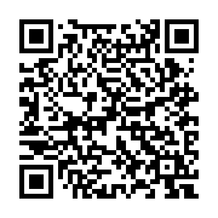 QR code for 692-BIX
