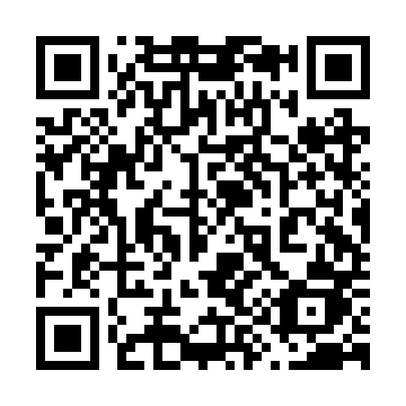 QR code for 692-BPJ
