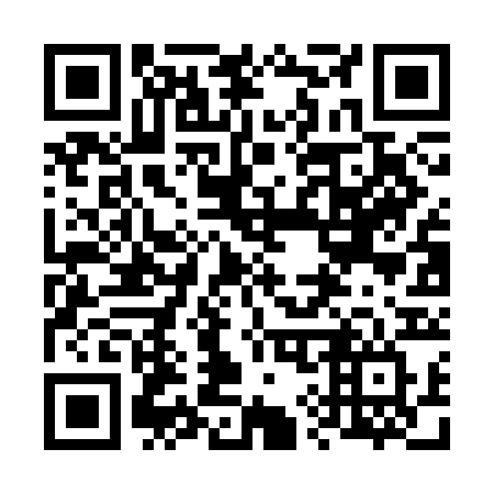 QR code for 692-CBV