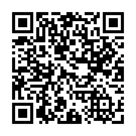 QR code for 692-CGT