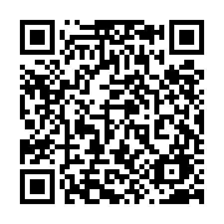 QR code for 692-EGG