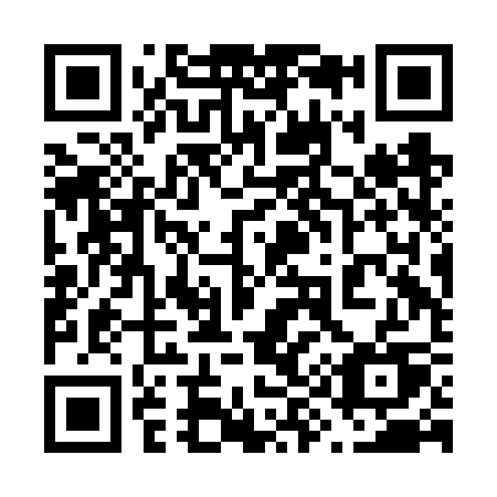 QR code for 692-FSU