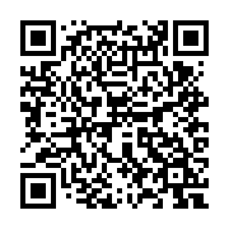 QR code for 692-FZN