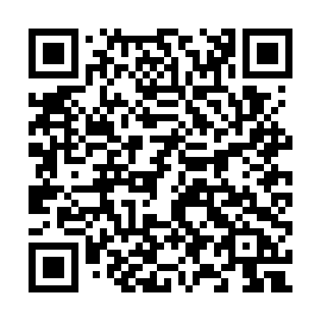 QR code for 692-GTB
