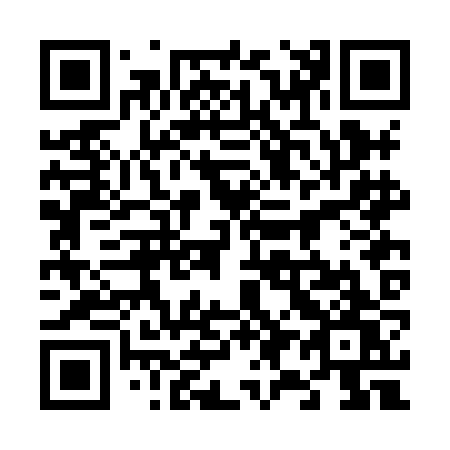 QR code for 692-HJW