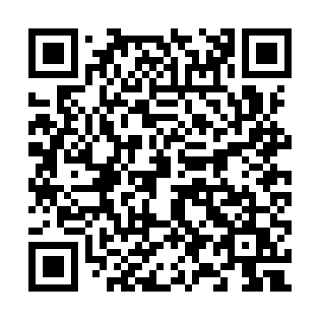QR code for 692-IUU