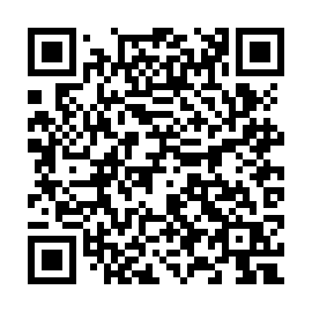QR code for 692-JKR
