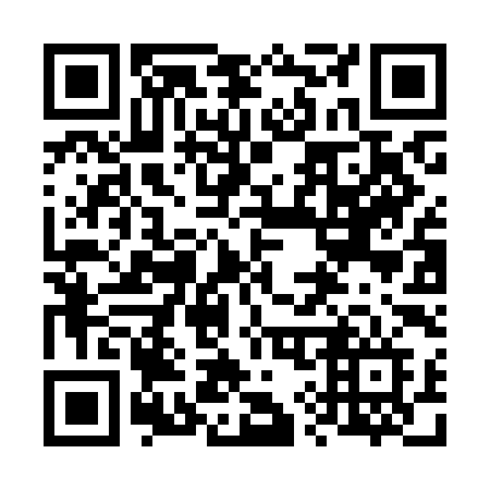QR code for 692-KIF