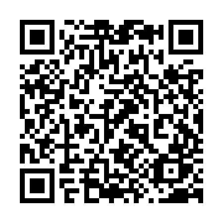 QR code for 692-KUR