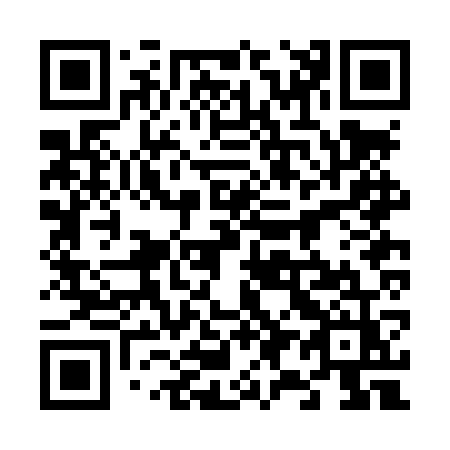 QR code for 692-LWZ