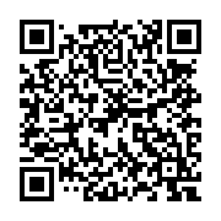 QR code for 692-LYZ