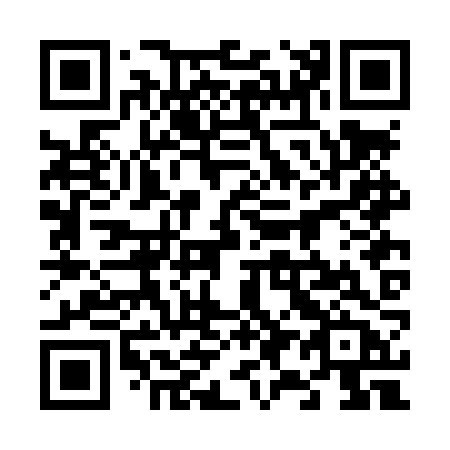 QR code for 692-LZB