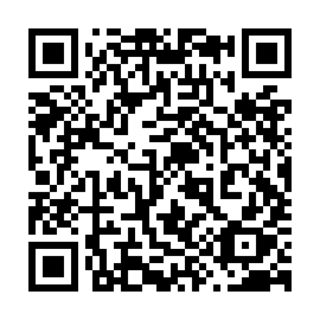 QR code for 692-OIX