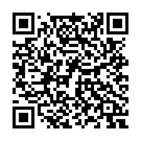 QR code for 692-OPB