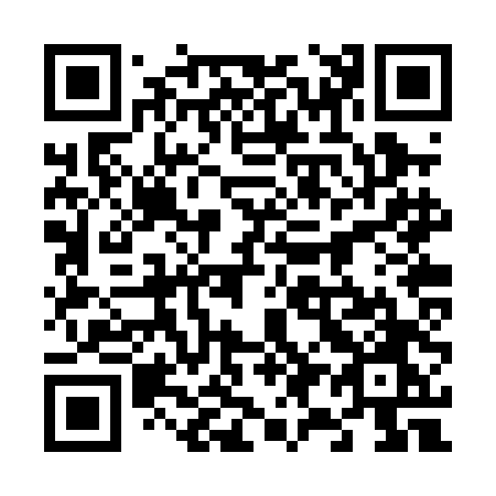 QR code for 692-PDO