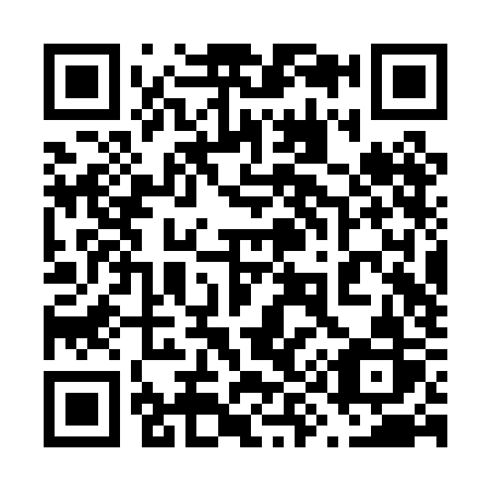 QR code for 692-PKR