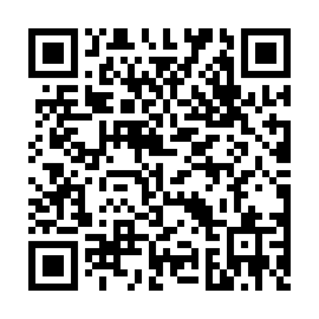 QR code for 692-QDQ