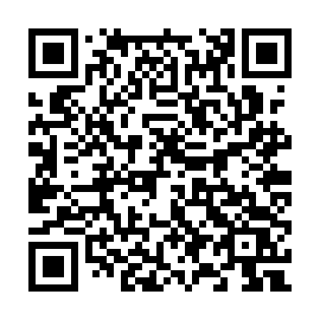 QR code for 692-QDS