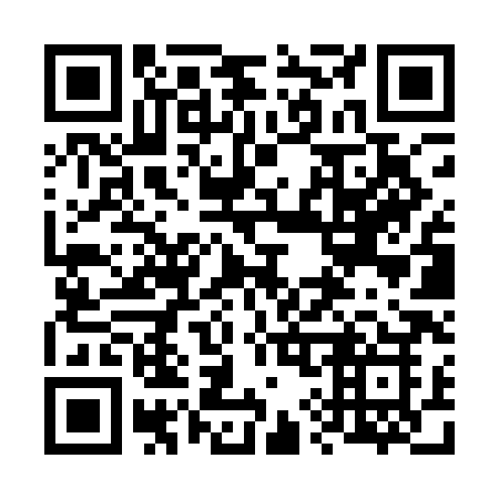 QR code for 692-QHK