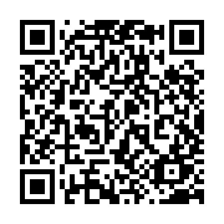 QR code for 692-QIT