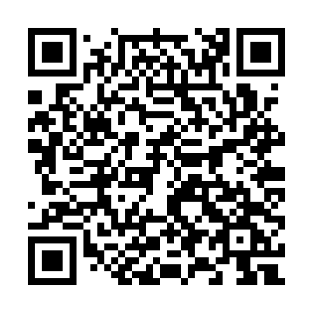 QR code for 692-QTG