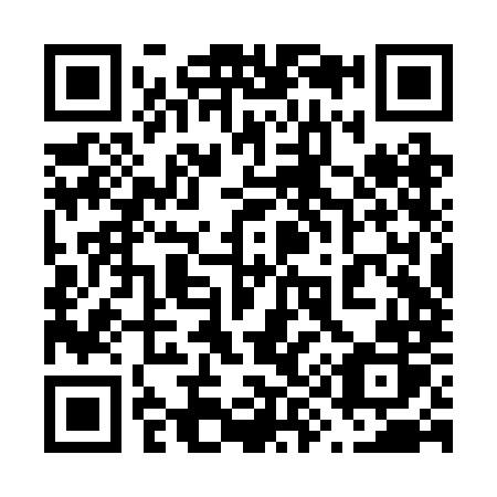 QR code for 692-RMR