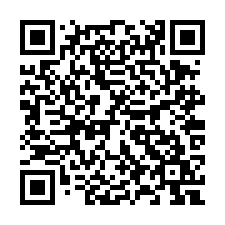 QR code for 692-TKW