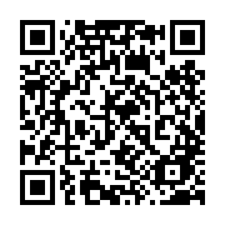 QR code for 692-TLE
