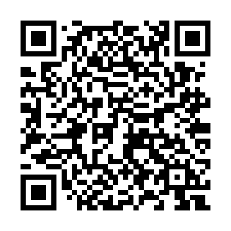 QR code for 692-UBH