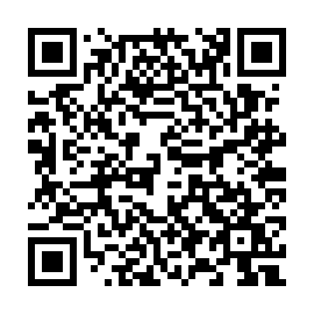 QR code for 692-UGW