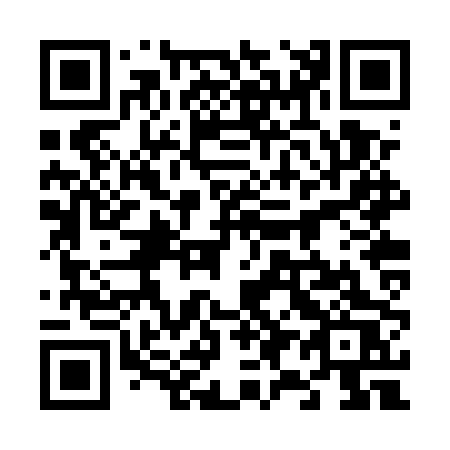QR code for 692-UPS