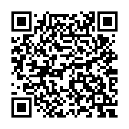 QR code for 692-VYG