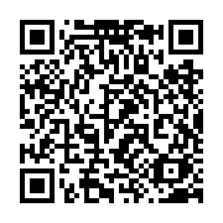 QR code for 692-WGK