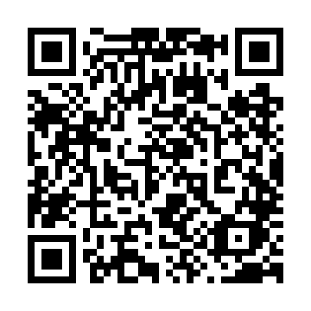 QR code for 692-WLK