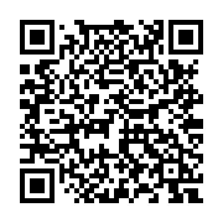 QR code for 692-XPJ