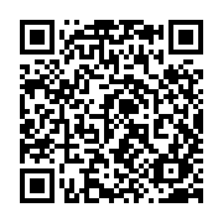 QR code for 692-XYL