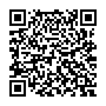 QR code for 692-YBH