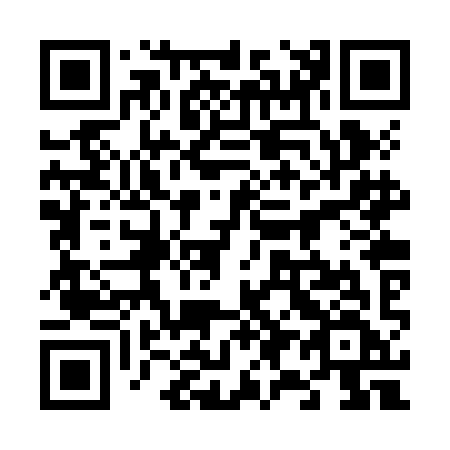 QR code for 692-ZIF