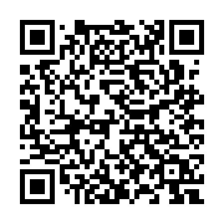 QR code for 692AGT