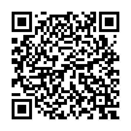 QR code for plate 692-CUZ